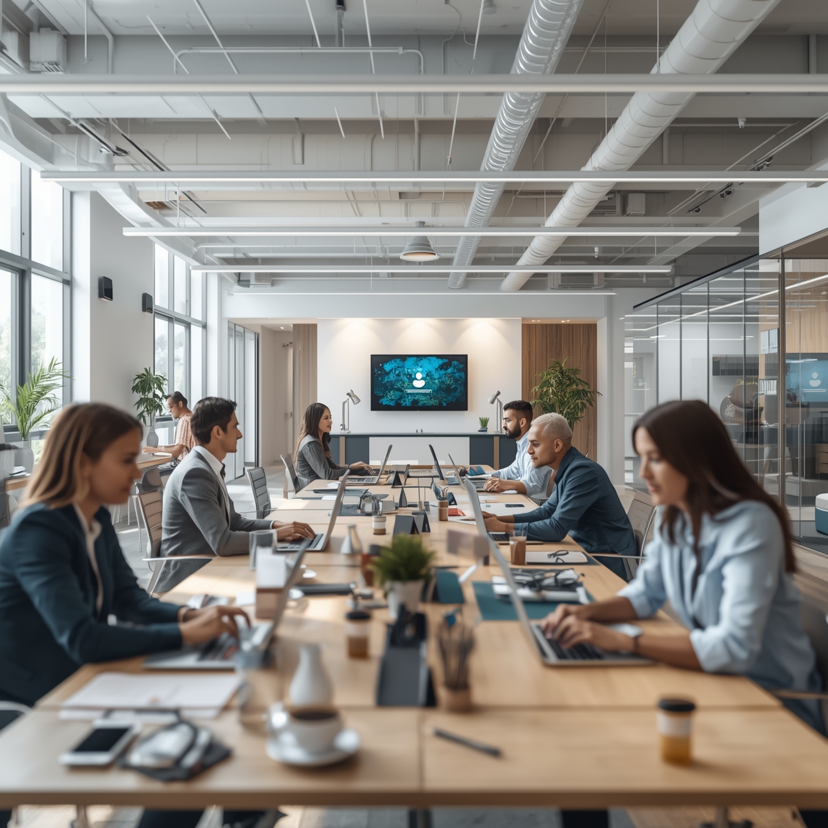 Understanding L Brands HR Access Platform: A Comprehensive Overview